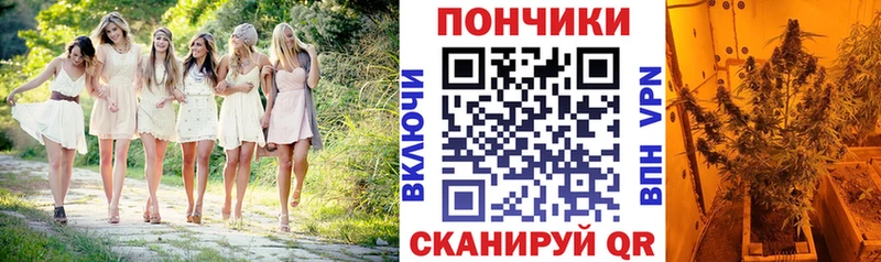 Купить наркотик аптеки Ак-Довурак Каннабис  APVP  МЕФ  Кокаин 