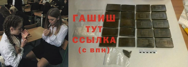 мдпв Новодвинск