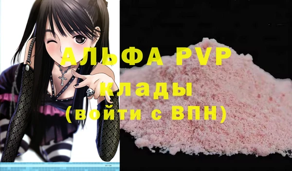 мдпв Новодвинск