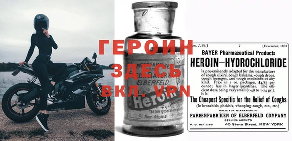 крисы Новозыбков