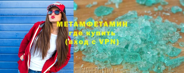 крисы Новозыбков