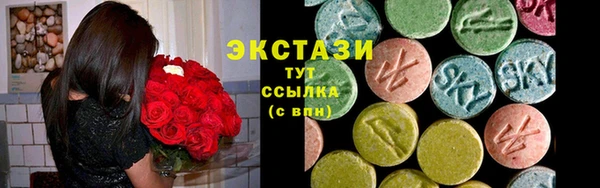 мдпв Новодвинск